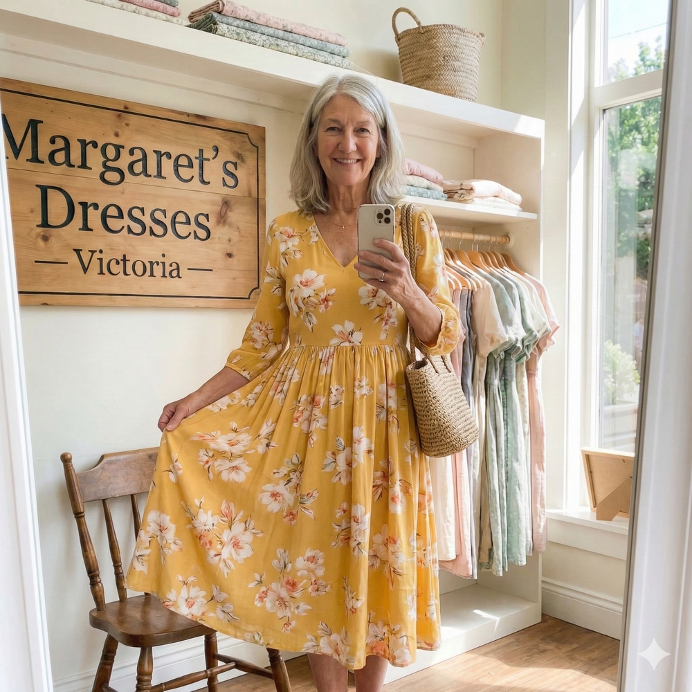 <h2><strong>OUR CUSTOMERS TELL IT BETTER THAN WE DO!</strong></h2>