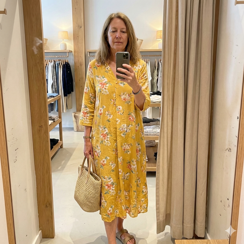 <h2><strong>OUR CUSTOMERS TELL IT BETTER THAN WE DO!</strong></h2>