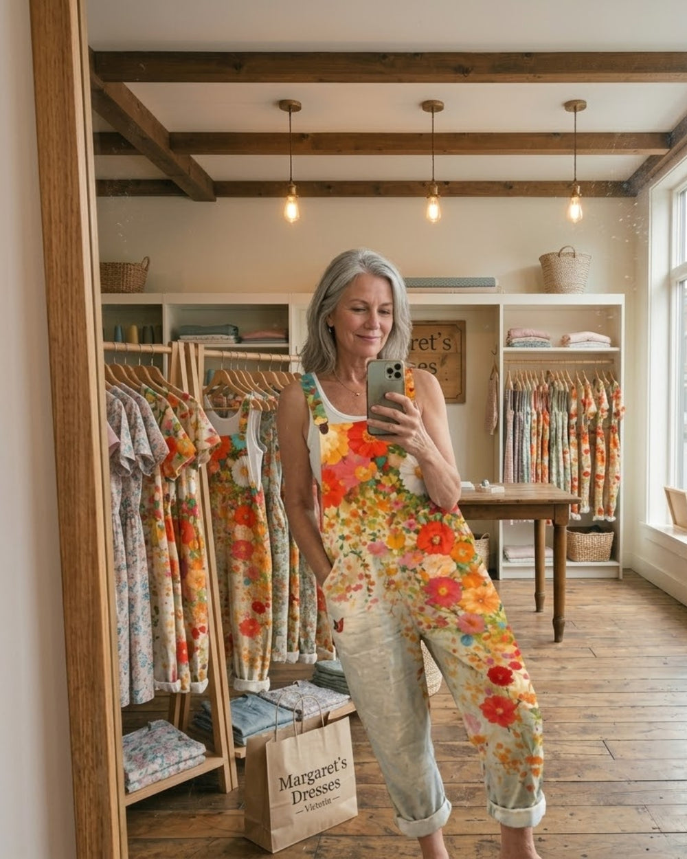 <h2><strong>OUR CUSTOMERS TELL IT BETTER THAN WE DO!</strong></h2>