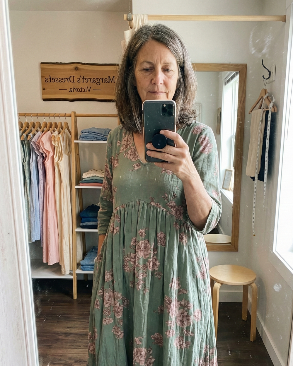 <h2><strong>OUR CUSTOMERS TELL IT BETTER THAN WE DO!</strong></h2>