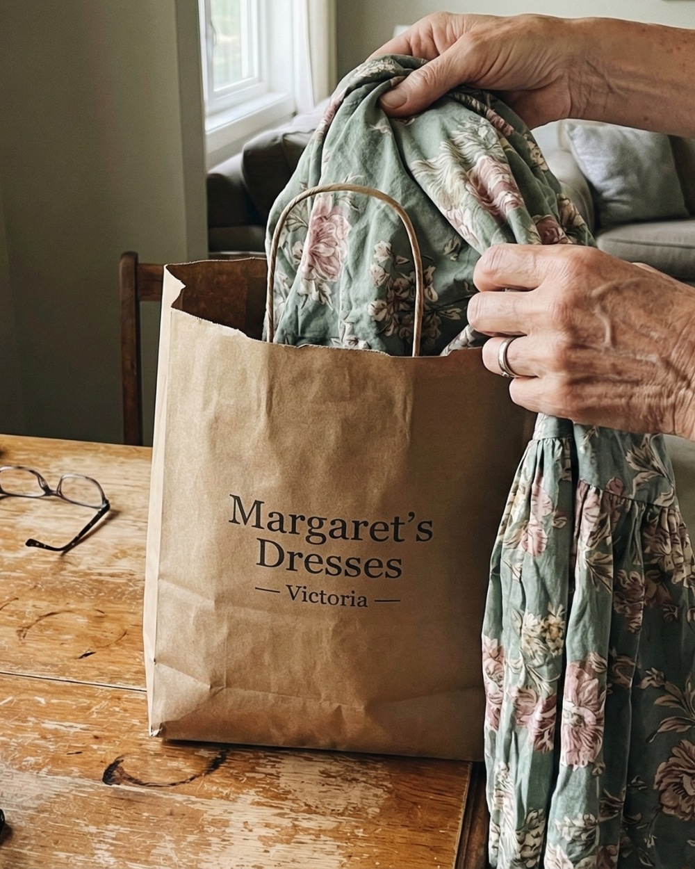 <h2><strong>OUR CUSTOMERS TELL IT BETTER THAN WE DO!</strong></h2>