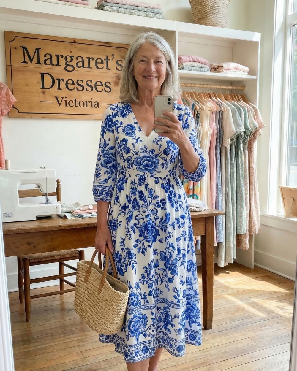 <h2><strong>OUR CUSTOMERS TELL IT BETTER THAN WE DO!</strong></h2>